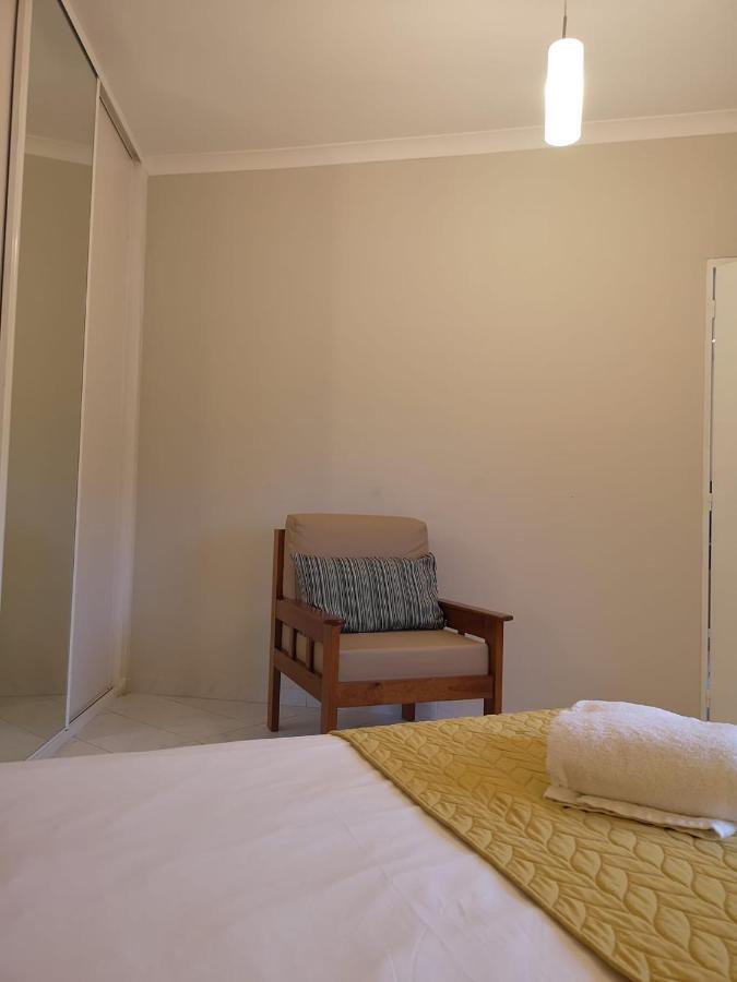 Kiss - Apartamentos Albufeira Bagian luar foto